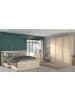 58 aufm Kessel SCHLAFZIMMER-SET 4-tlg. Parisot Escale 27 Holzdekor Japanische Eiche