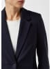 comma Indoor-Blazer in 5976_navy