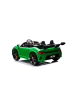 Wisam® Batteriebetriebenes Auto S322 4x4