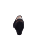 ara Pumps Mehrweite bis 45 mm CATANIA CAT in  Schwarz