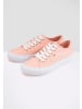 Fila Sneaker in Pink