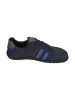 KOEL Sneaker Low IVO NAPPA in blau