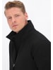 Schmuddelwedda Men Softshell Jacket in black