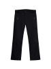 J.Lindeberg M CLARKE PANT in Schwarz