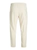 Jack & Jones Klassische Hosen in Moonbeam