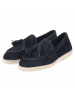 Kaerlek Loafer OLGA 2 in blau