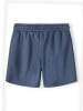 Minoti 2-tlg T-Shirt & Shorts 29POLO252 in Blau