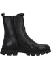 Palado Stiefeletten Lazgar by Sila Sahin in Schwarz