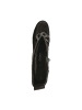 Gabor Comfort Klassische Stiefeletten in Schwarz