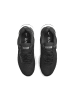 Nike Runningschuhe für Damen in schwarz