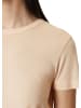 Marc O'Polo T-Shirt regular in dry rose