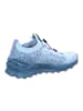 LOWA Wanderschuh in blau