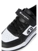 Champion Sneakers Low RD18 HERITAGE B PS in bunt