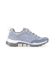 rollingsoft Sneaker low in blau