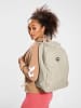 Hummel Hummel Rucksack Hmllgc Erwachsene in PUMICE STONE