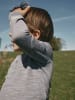 name it Poloshirt in Folkstone Gray