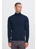 BLEND Strickjacke BHFippo in Blau