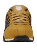 K-SWISS Sneakers Low Arvee 1.5 in braun