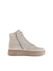 Gabor Sneaker high in beige