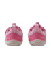 Reima ReimaTec Barfußschuhe Tepastelu Light Heather