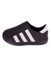 adidas Barfußschuhe Adifom Superstar in Schwarz