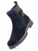 ara Stiefeletten für Damen in uni