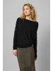 My Essential Wardrobe Strickpullover MWPolly Regular fit in Black