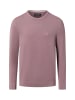Marc O'Polo Pullover in flieder - 0001