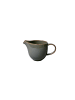 like. by Villeroy & Boch Milchkännchen Crafted Breeze 200 ml in grün