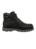 Levi´s Stiefeletten Arrowhead schwarz
