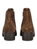 Gabor Stiefelette in Whisky
