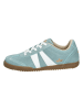 Lico Sneaker "Easley" in Blau