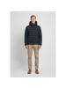COLMAR Daunenjacke 1252 XT in dunkelblau