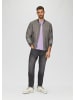 s.Oliver T-Shirt in 47D1_lavendel