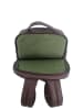 Discovery Rucksack Heritage in Brown