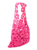 FELIPA Handtasche in Pink