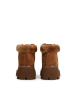 Kazar Boots in Braun