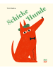 Nordsüd Buch - Schicke Hunde