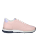 GAP Sneaker Hellpink