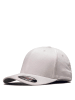  Flexfit Cap in Weiß