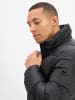 JOOP! Steppjacke Ambro in schwarz