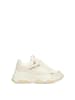 POSH by Poelman POSH by Poelman GIGI Mädchen Sneaker
