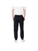 Armani Exchange Hose Schwarz