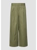 s.Oliver Hose in 7900_olivgrün