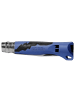 OPINEL Messer C-12635649 in Schwarz