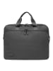 Epic Essentials Proton EVO Aktentasche 42 cm Laptopfach black