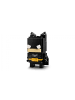 LEGO BrickHeadz 40748 Batman™ 8-in-1-Figur