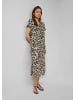 s.Oliver Kleid  in  02A7_creme
