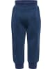 Hummel Hummel Hose Hmlmini Lebensstil Kinder in DRESS BLUES
