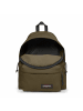 Eastpak Padded Pak'r 24 - Rucksack 40 cm in army olive